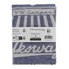 BRISA VW Collection - Volkswagen Dish Drying Kitchen Tea Towel