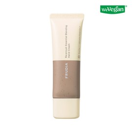 Frudia Leaf Frost Essential Blending Hand Cream Ursi 50g 4071151 / 후르디아 리프루스트 에센셜블렌딩 핸드크림 얼시 50g 4071151