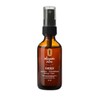 OLEUM VITAE Hair & Body Oil. Aceite Hidratante para Cabello