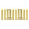 SÜA - Short Wedge Collet for 17, 18 & 26