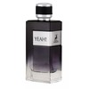 YEAH! by Maison Alhambra-Eau de Parfum-Unisex-100ml (3.4oz)