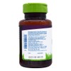 Vidanat Semilla de Uva 60 Cápsulas – Suplemento Alimenticio de