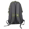 Stansport 30 L Daypack, Olive