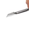 Monkey King Bar- 6.5"x 3" Sds Plus Bits -Sds Thinset