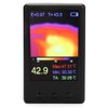 2.4 Inch Display Screen Portable Handheld Thermograph Camera Infrared Temperature