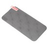 2PCS Screen Protector for IOS 14 Pro 6.1 Inch PET