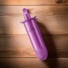 Repuesto Serum Intensivo Multiaclarador 30ml Chronos Natura Momento De Aplicación