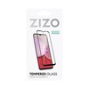 ZIZO Tempered Glass Screen Protector for Galaxy A14 5G Full