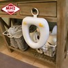 Mommy's Helper Contoured Cushie Tushie Potty Seat