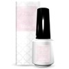 Cosmetic de Vote Genish Manicure 126 Melody Gel Nails Cured