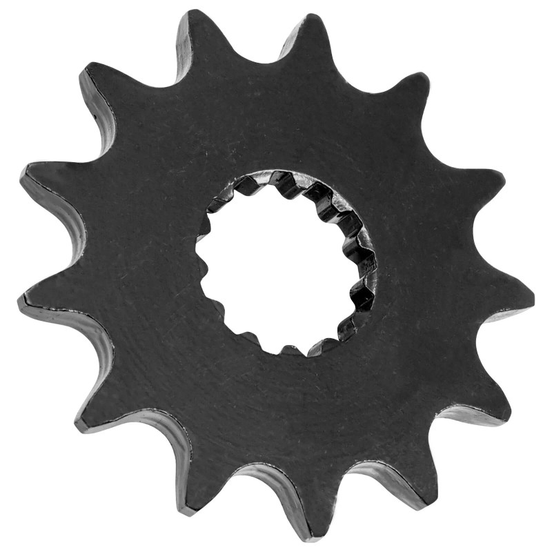 Yamaha Gold O-Ring Drive Chain & Sprockets Kit for Yamaha