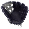 SSK FP5 Fastpitch Softball Glove – Infield - Outfield -
