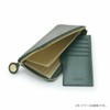 Balcos GL Wallet, L-Shaped Wallet, Felice L, Women's, One Size,