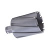 ACTOOL 2-1/8'' Diameter x 2'' Depth of Cut Carbide Tipped