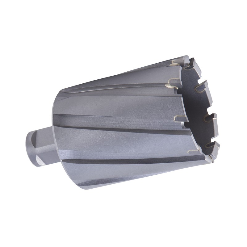 ACTOOL 2-1/8'' Diameter x 2'' Depth of Cut Carbide Tipped