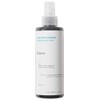 | | Skin Care | | Biune.