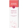 Hildegard Braukmann Lotion 200 ml
