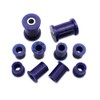 SuperPro Leaf Spring Bush Kit (KIT185K)