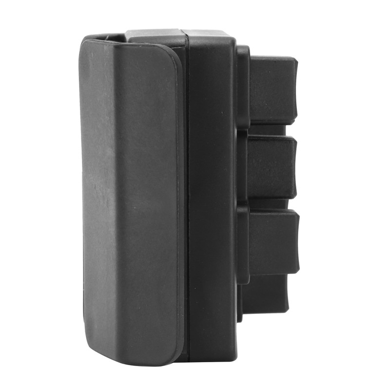 Chord Trainer Guitar Ukulele Button Auxiliary Playing Tool Clipon Stringed