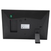 WiFi Digital Picture Frame High Definition Share Photos Touch Screen