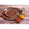 Sadaf Ras El Hanout Seasoning - Ancient Moroccan Blend of
