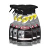 Weiman Weiman Stainless Steel Cleaner and Polish - Protects Appliances
