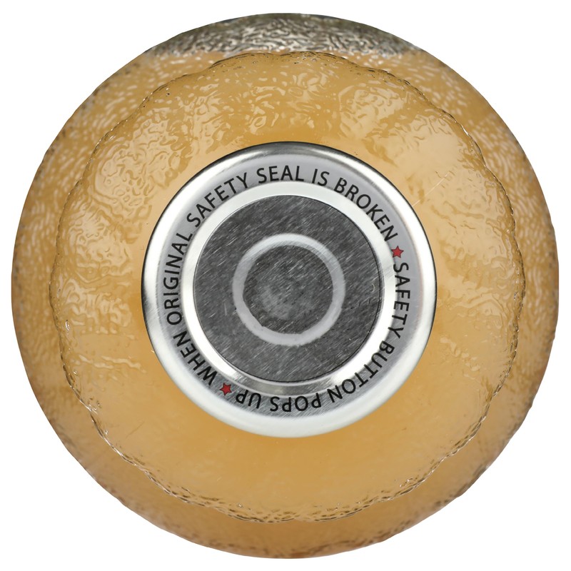 Lakewood, Organic Pure Apple Juice, 32 oz