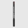 Germaine de Capuccini Lip Contour - 191 Nude (1 x