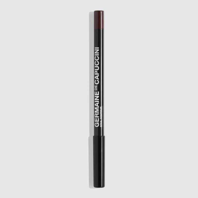 Germaine de Capuccini Lip Contour - 191 Nude (1 x