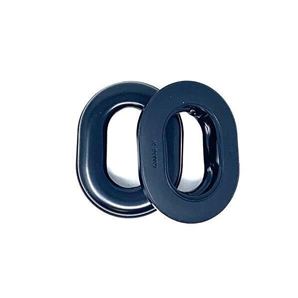David Clark Undercut Gel Seals