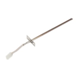 316490000 Frigidaire Range Probe