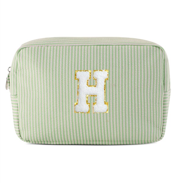 Pocmimut Teen Girl Gifts Trendy Stuff for Girls,Makeup Bag Christmas