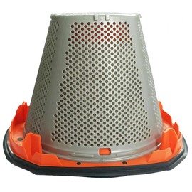 CMCVH001C1 Filter for Craftsman V20 Cordless Hand Vacuum CMCVH001C1, N900287 Filter for Black Decker BCHV001D1 BCHV001C1 BCHV001B Cordless Hand Vacuum Replacement Parts