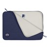 PORT DESIGNS Torino II 33/14 inch Laptop Bag - Blue