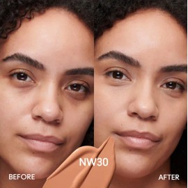 Corrector facial lquido Studio Radiance tono nw30 11ml MAC Cosmetics                                                                                  