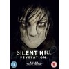 SILENT HILL REVELATION [UK Import]
