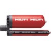 HIlti 3496471 Hybrid adh HY 200-A 11.1oz/330ml 1MC + HDM