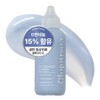 Cosnology Skin Barrier Strengthening Quick Drying Moisturizing Moisture Panthenol Regenerating Cream Serum 80ml, 1 pc / 코스놀로지 피부장벽강화 속건조 보습 수분 판테놀 재생 크림세럼 80ml, 1개