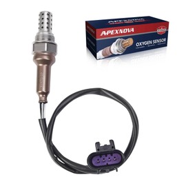 O2 Oxygen Sensor for Kohler EFI Engines CH18 CH20 CH22 CH23 CH25 CH620