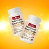 Natureholic Multivitamin & Mineral Complex 1 bottle (180 tablets), 6-month