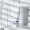 Round Lab 1025 Dokdo Cleanser 5.1 Fl Oz / Hidratante,