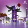 Morism Morizm [10% Coupon + 10% Points] Scalp Hair Tonic