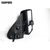 SUPDM Towing Mirrors Compatible for Chevy Silverado Suburban Tahoe GMC