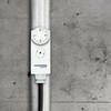 COMPUTHERM WPR-90GE Immersion Thermostat with Immersion Sleeve, Thermostat Controller for
