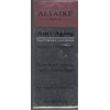 Altaire Paris Anti-aging Treatment Intensive Ageless Firming Serum