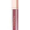 Beauty Creations Labial Larga Duracion Matte Seal The Deal Beauty Creations