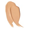 Revlon Illuminance Skin-caring Foundation 5% Acid Hialuronic Medium Sand 305