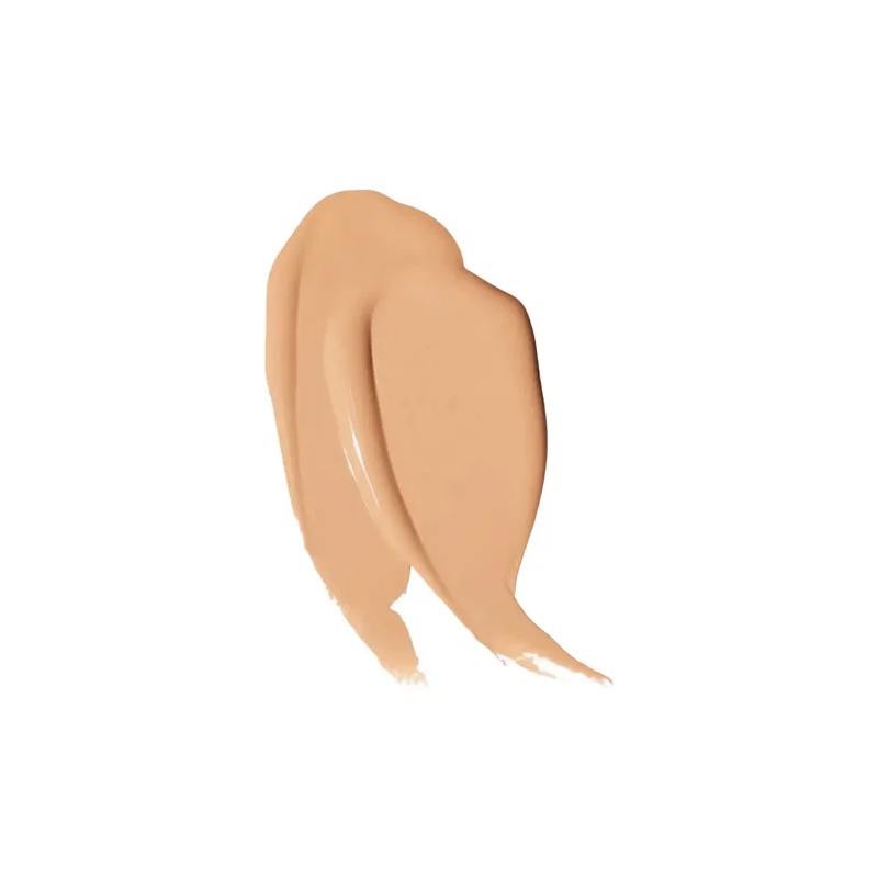 Revlon Illuminance Skin-caring Foundation 5% Acid Hialuronic Medium Sand 305
