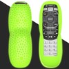 Case for DirecTV RC73 Remote Control, Remote Cover Compatible with