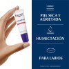 Protector Labial Eucerin Reparador Aquaphor Sos 10ml